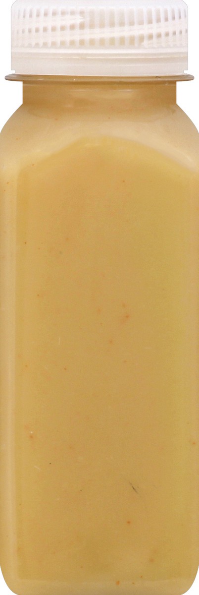 slide 2 of 7, Pressed Juicery Wellness Shot 2 oz, 2 fl oz