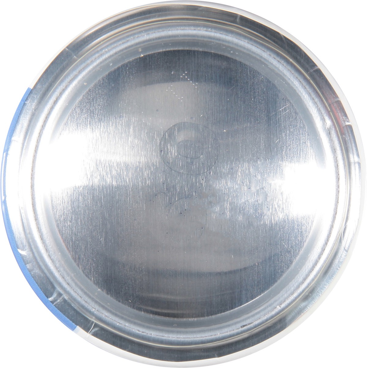 slide 6 of 9, Lunds & Byerlys Mixed Berry Sparkling Water 12 oz, 12 oz