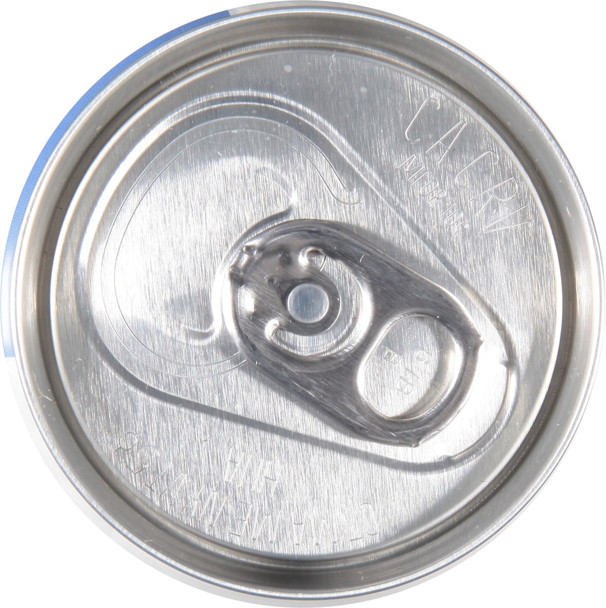 slide 4 of 9, Lunds & Byerlys Mixed Berry Sparkling Water 12 oz, 12 oz