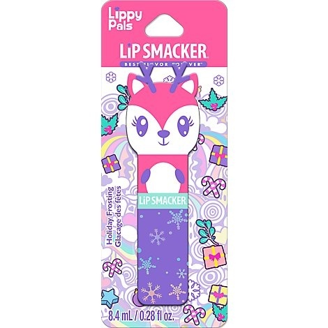 slide 1 of 1, Baby Lips Balm Cocoa Crush - Each, 1 ct