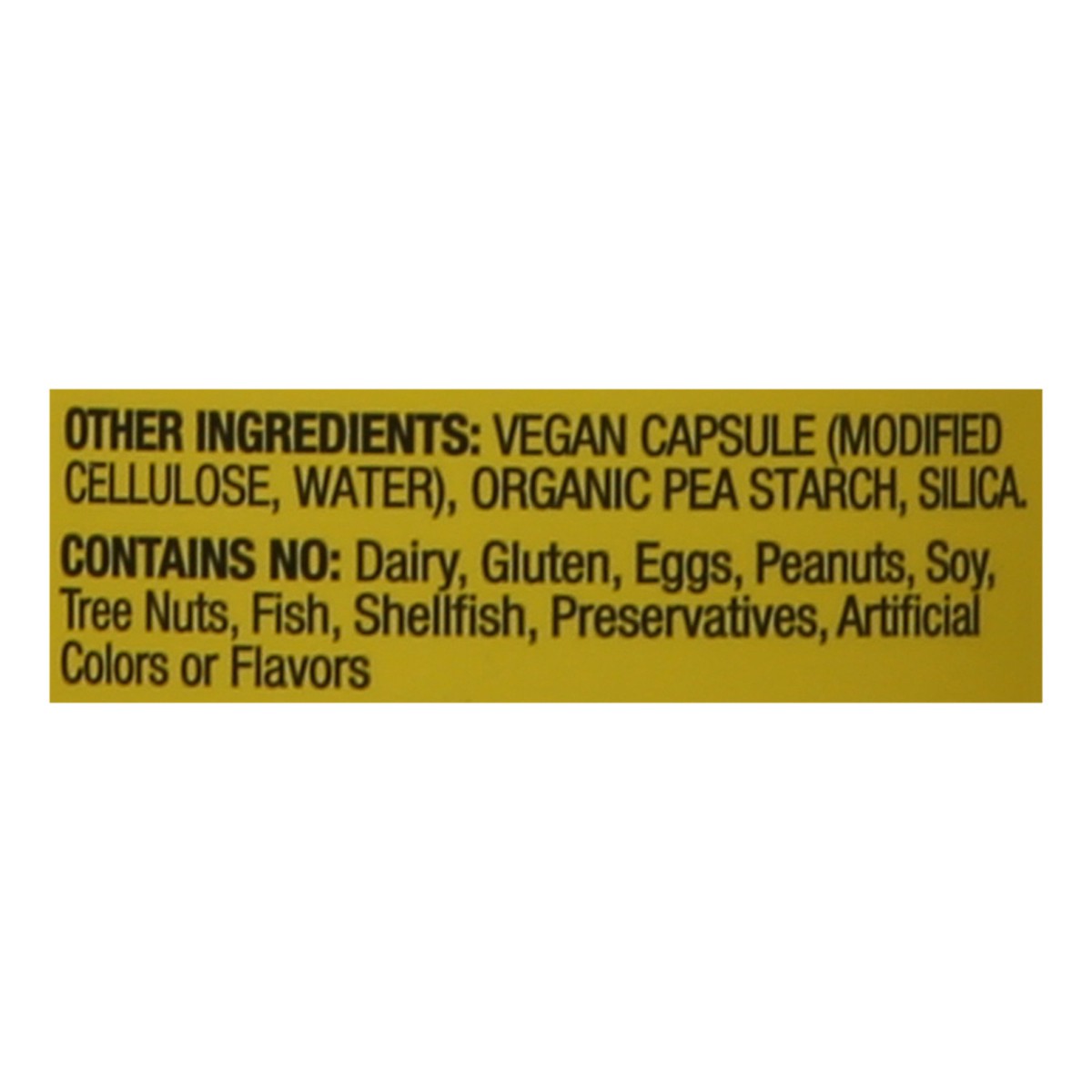 slide 11 of 13, Bragg Capsules Inner Glow Apple Cider Vinegar Apple Cider Vinegar - 90 ct, 90 ct