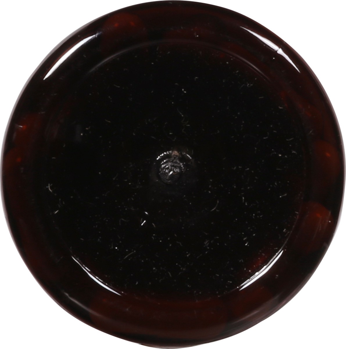 slide 6 of 13, Bragg Capsules Inner Glow Apple Cider Vinegar Apple Cider Vinegar - 90 ct, 90 ct