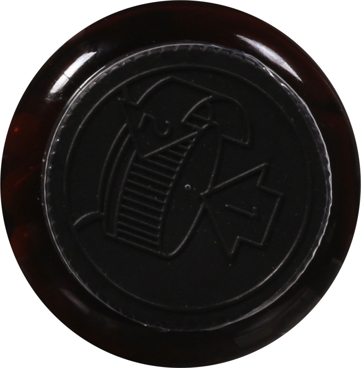 slide 7 of 13, Bragg Capsules Inner Glow Apple Cider Vinegar Apple Cider Vinegar - 90 ct, 90 ct