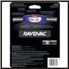 slide 5 of 5, Rayovac Universal Plus LED Headlamp, 1 ct