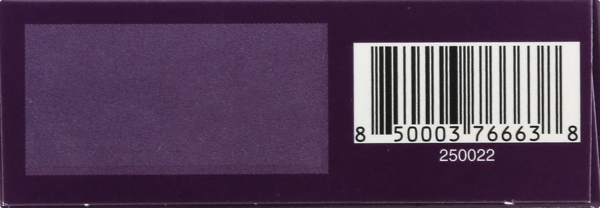 slide 4 of 9, Crush Grape Drink Mix Singles, 0.4 oz