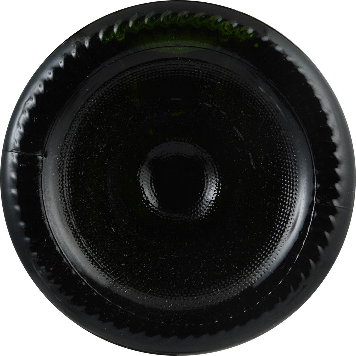 slide 2 of 12, XXL Sparkling Moscato 750 ml, 750 ml