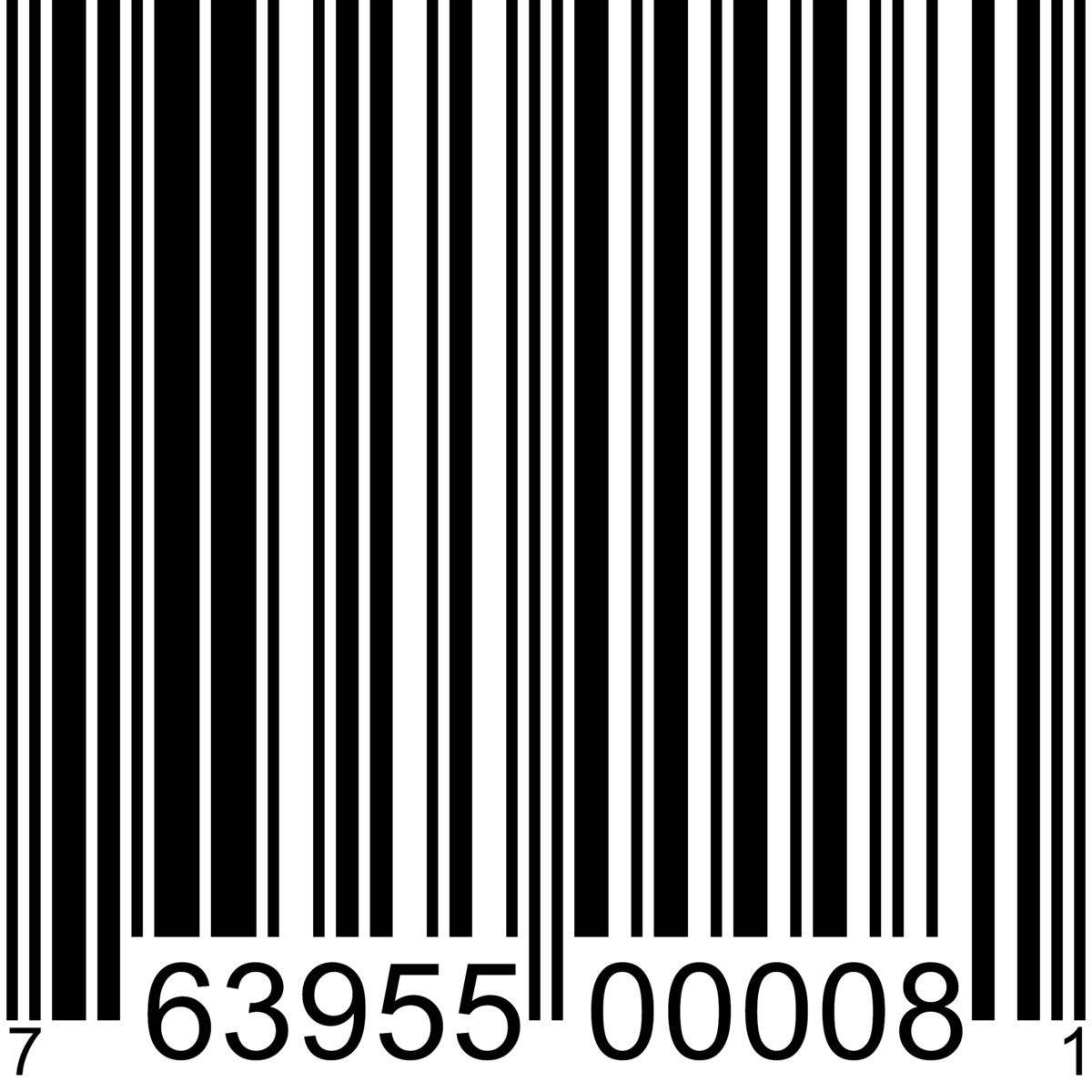 slide 8 of 12, XXL Sparkling Moscato 750 ml, 750 ml