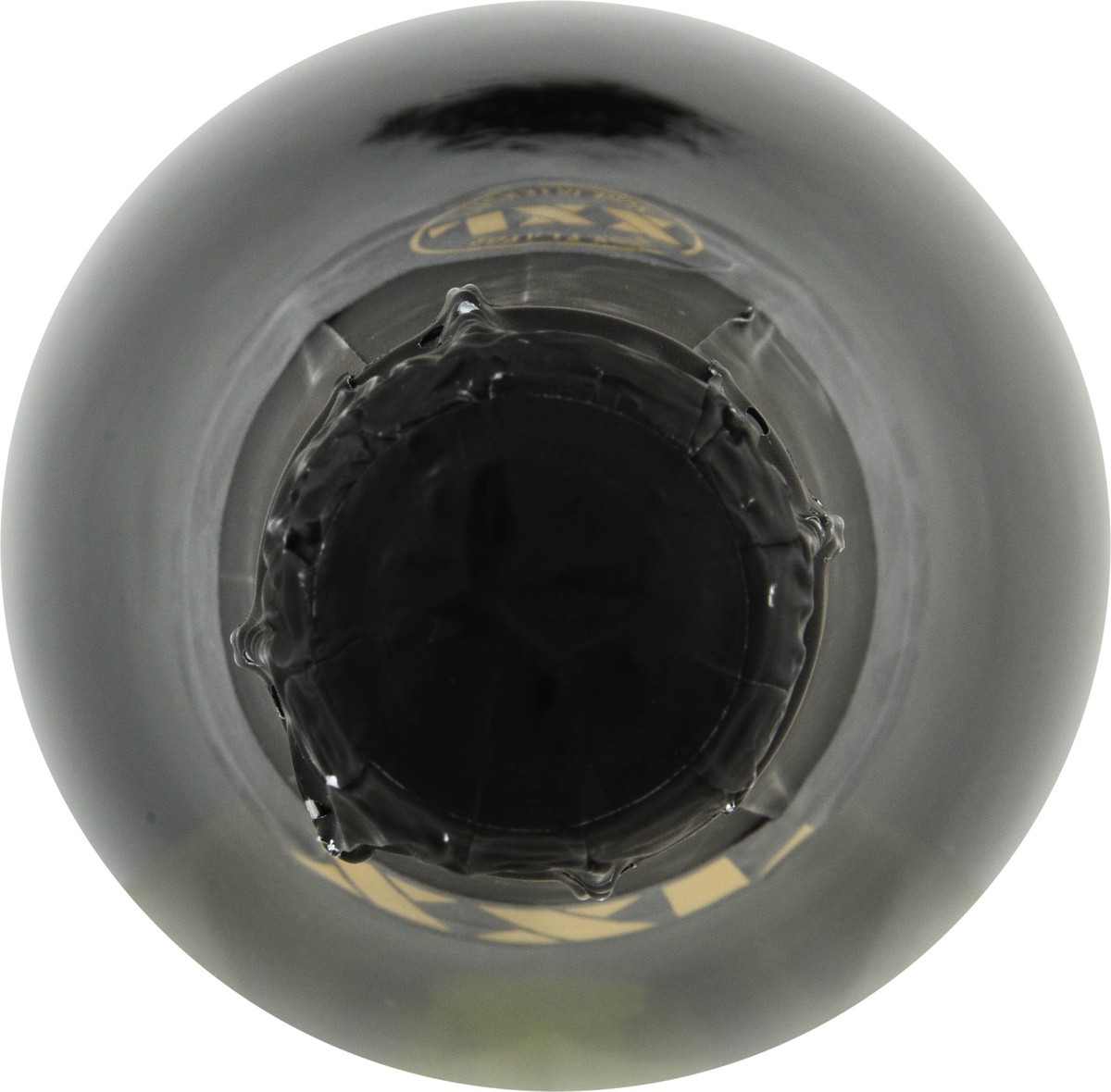 slide 11 of 12, XXL Sparkling Moscato 750 ml, 750 ml