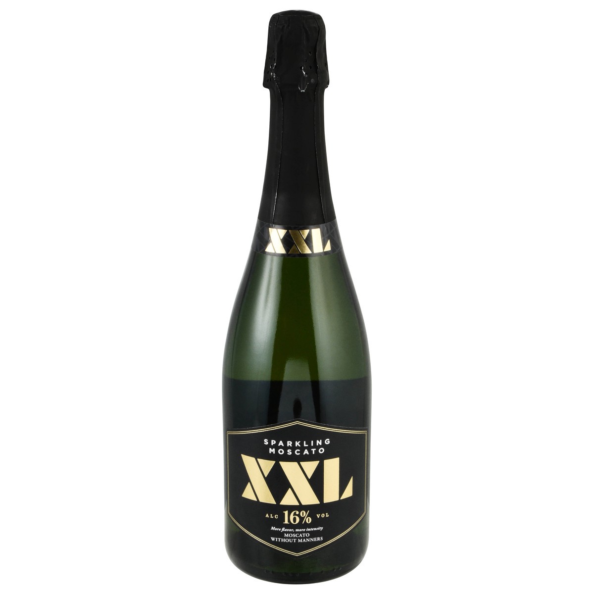 slide 1 of 12, XXL Sparkling Moscato 750 ml, 750 ml