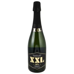 XXL Sparkling Moscato 750 ml