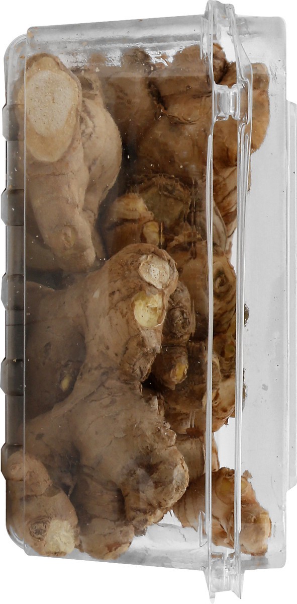 slide 6 of 7, Melissa's Organic Ginger 1.75 lb, 28 oz