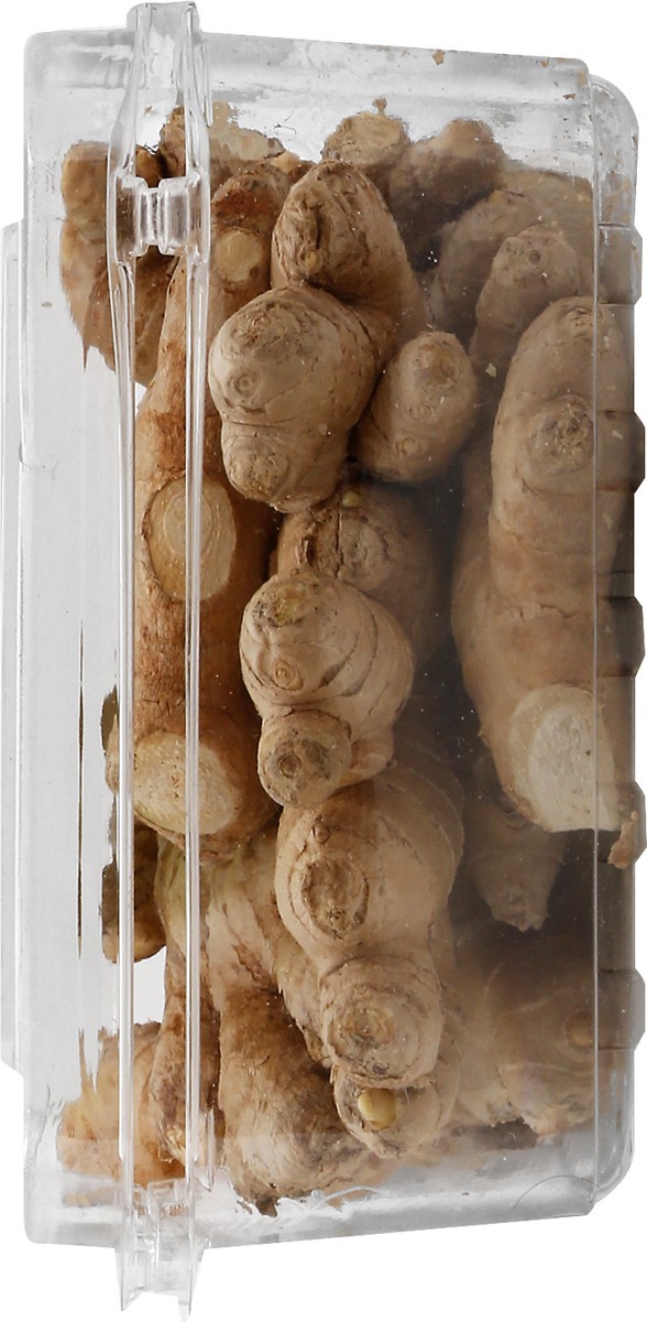 slide 5 of 7, Melissa's Organic Ginger 1.75 lb, 28 oz