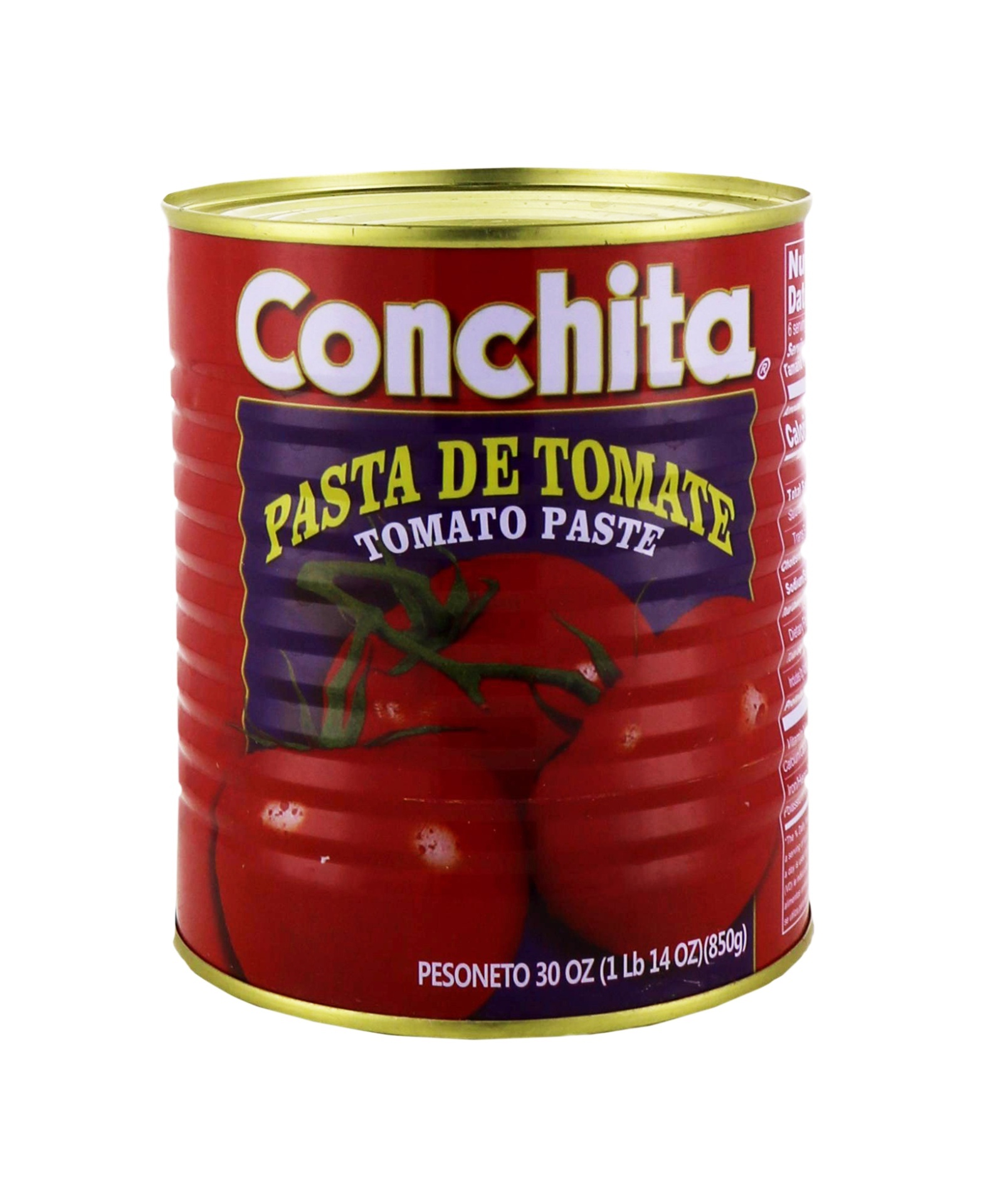 slide 1 of 1, Conchita Tomato Sauce Fancy Can, 8 oz