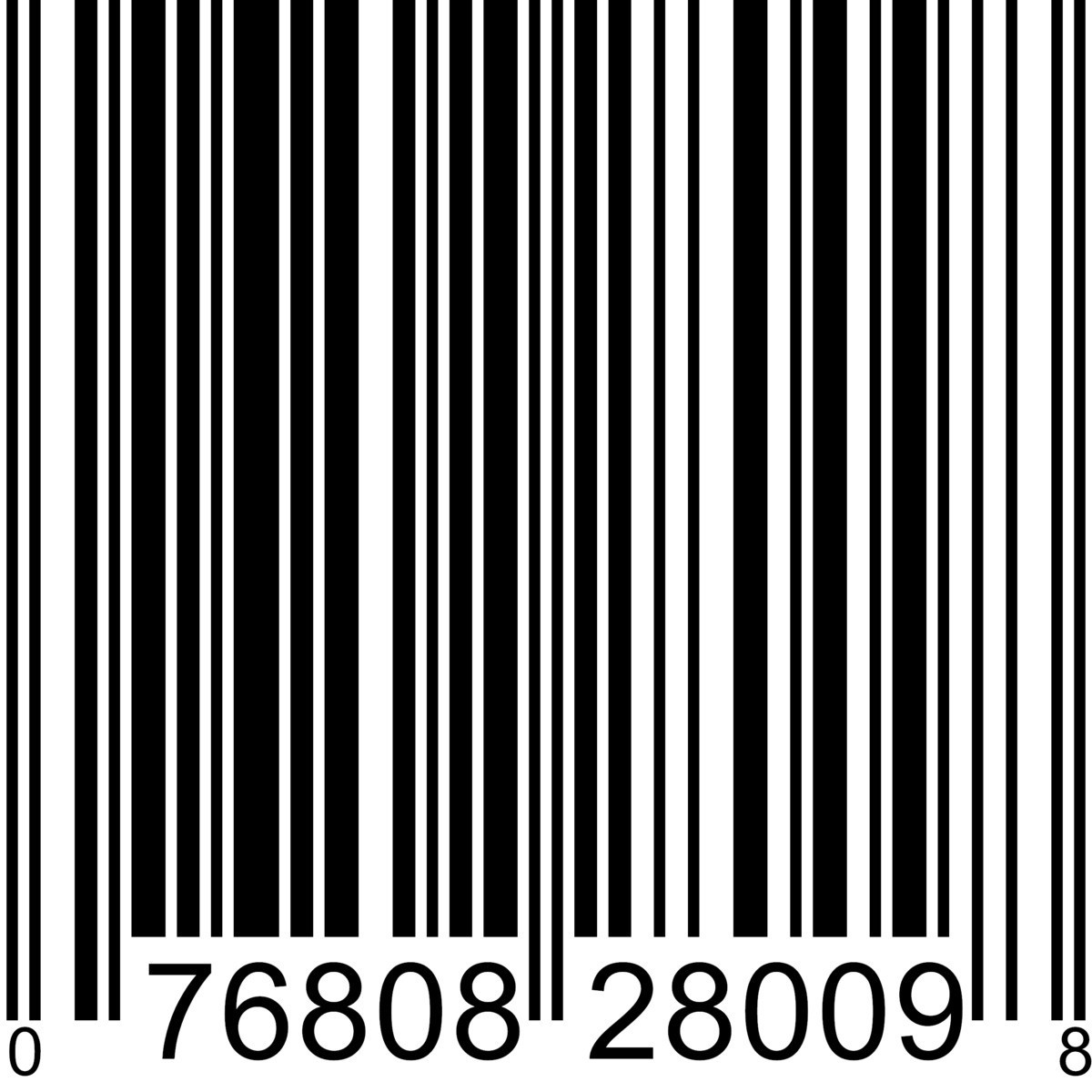 slide 3 of 12, Barilla Thin Spaghetti Pasta - 16 Oz, 16 oz