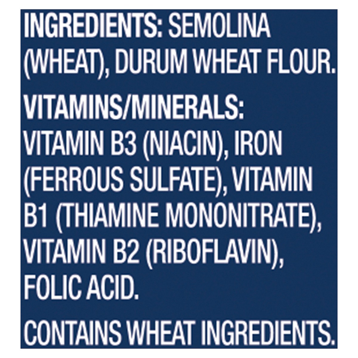 slide 4 of 12, Barilla Thin Spaghetti Pasta - 16 Oz, 16 oz