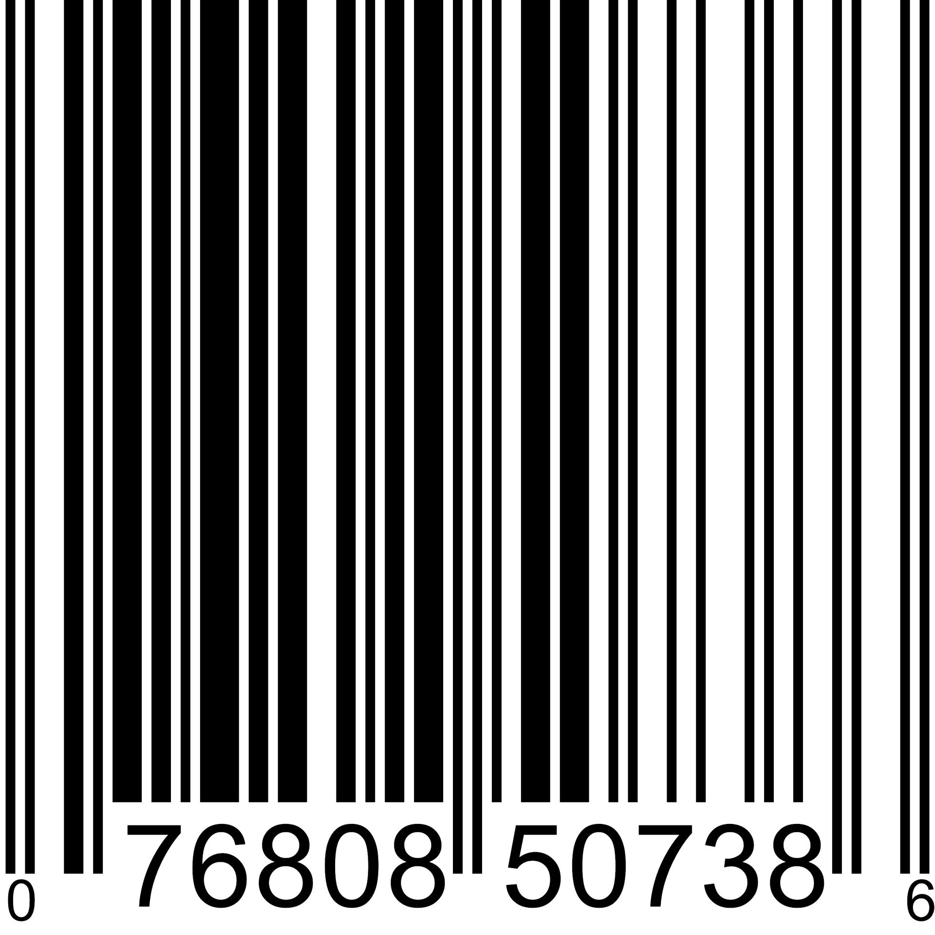 slide 5 of 13, Barilla Fettuccine Pasta - 16 Oz, 16 oz