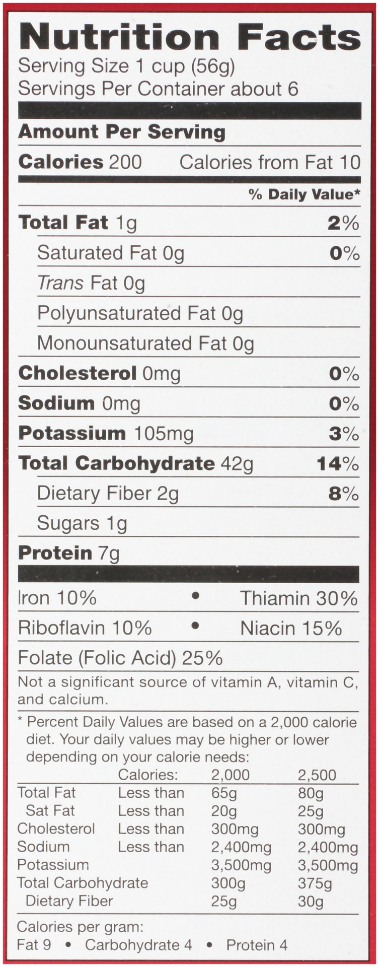 San Giorgio Farfalle, No 71 12 oz | Shipt