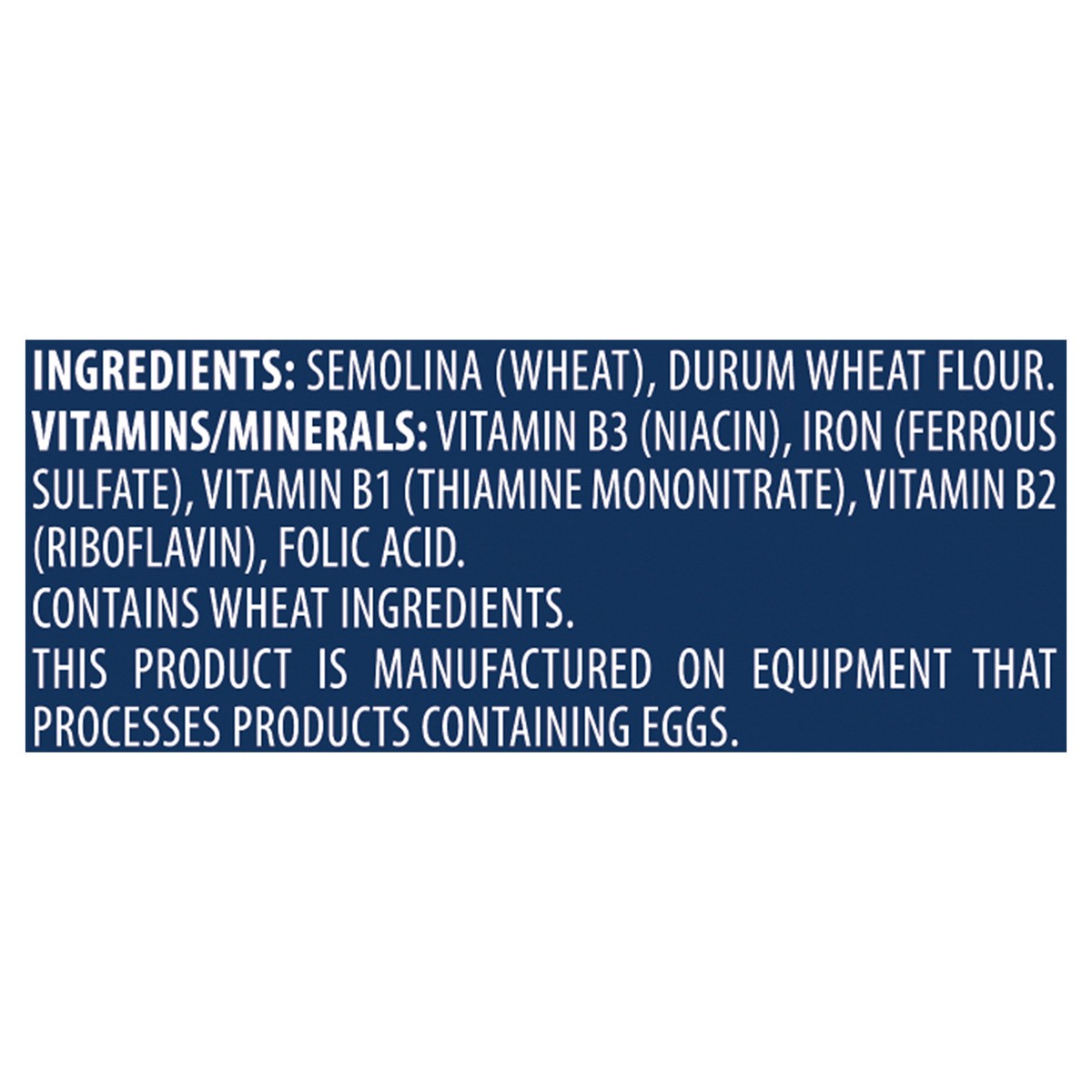 slide 13 of 13, Barilla Rotini Pasta - 16 Oz, 16 oz