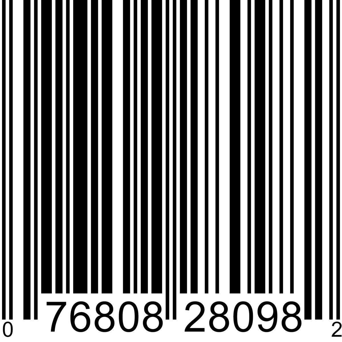 slide 3 of 13, Barilla Rotini Pasta - 16 Oz, 16 oz
