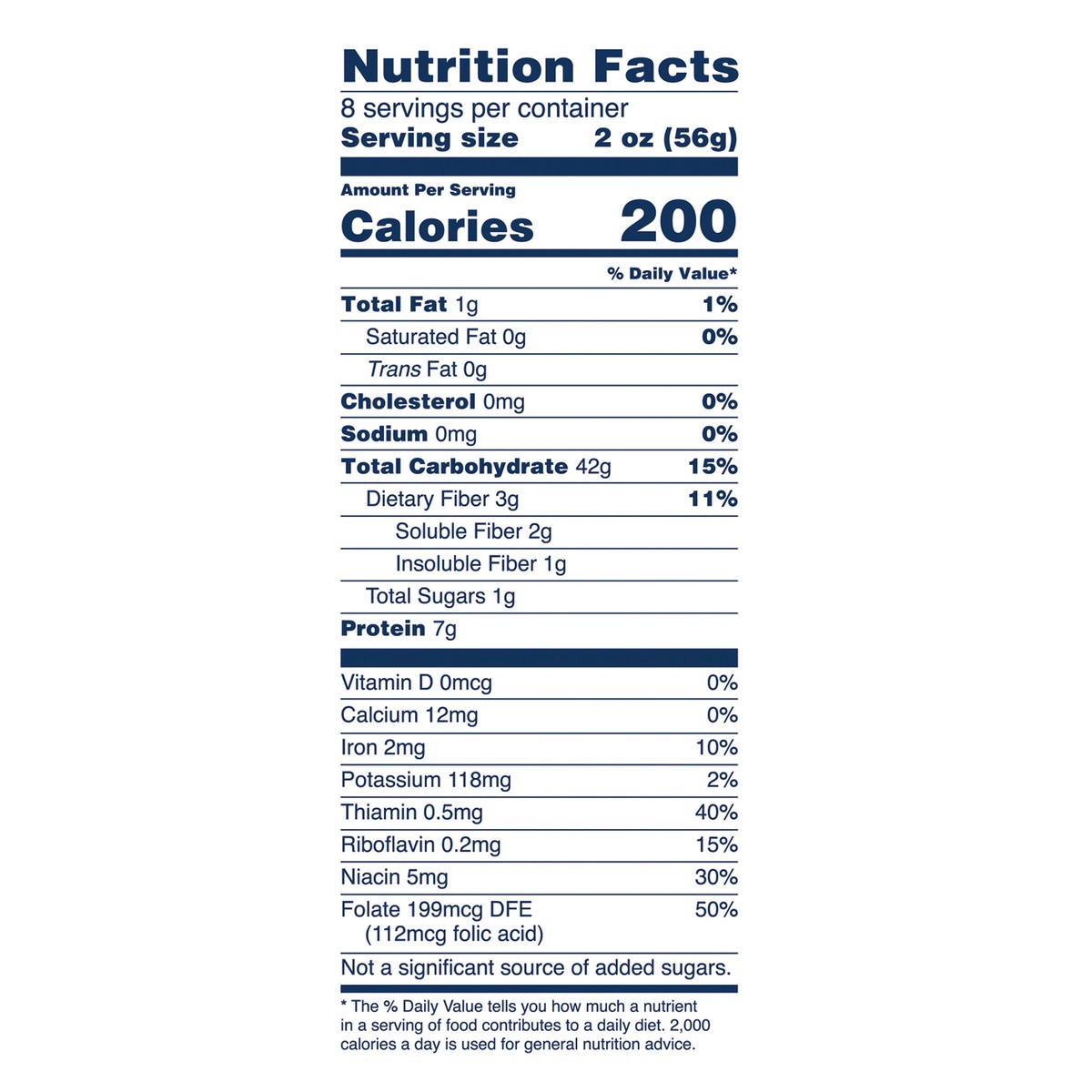 slide 2 of 13, Barilla Rotini Pasta - 16 Oz, 16 oz
