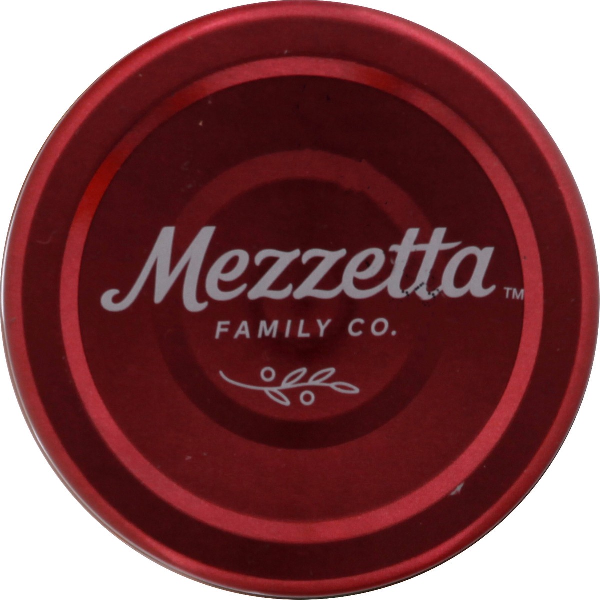 slide 5 of 9, Mezzetta Truffle, Porcini & Cream Marinara 16.25 oz, 16.25 oz