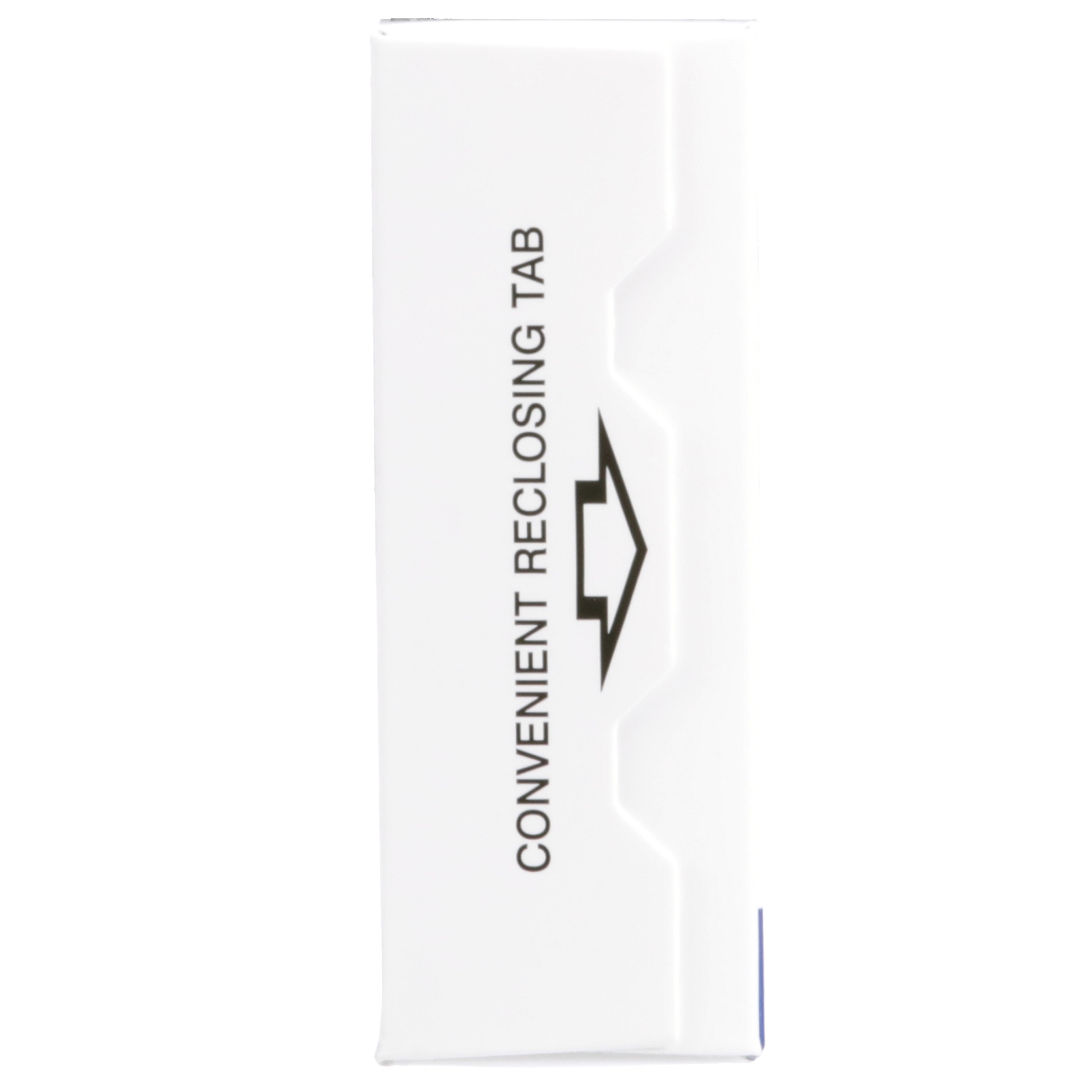 slide 2 of 6, TopCare Nighttime Pe Liquid, 16 ct