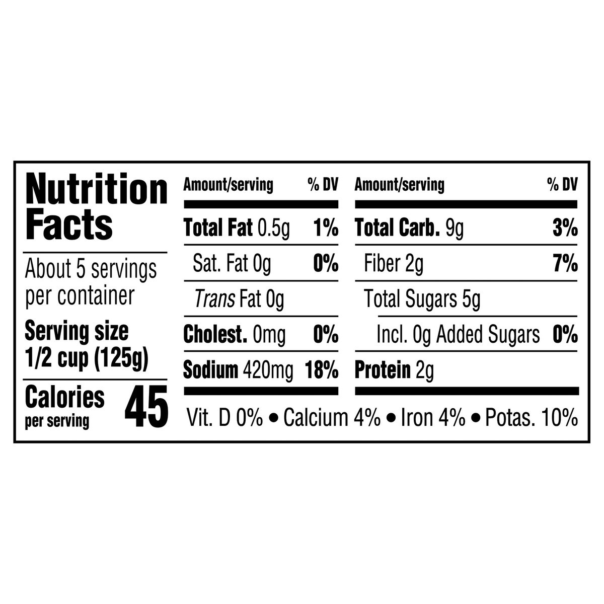 slide 5 of 12, Classico Tomato & Basil Pasta Sauce Jar - 24 Oz, 24 oz