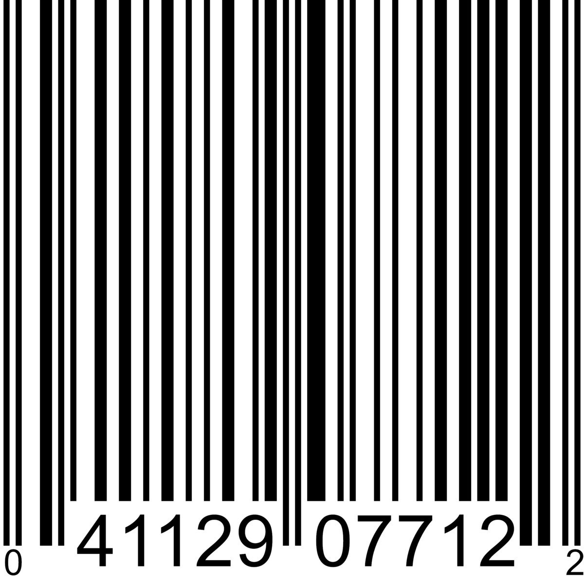 slide 3 of 12, Classico Tomato & Basil Pasta Sauce Jar - 24 Oz, 24 oz
