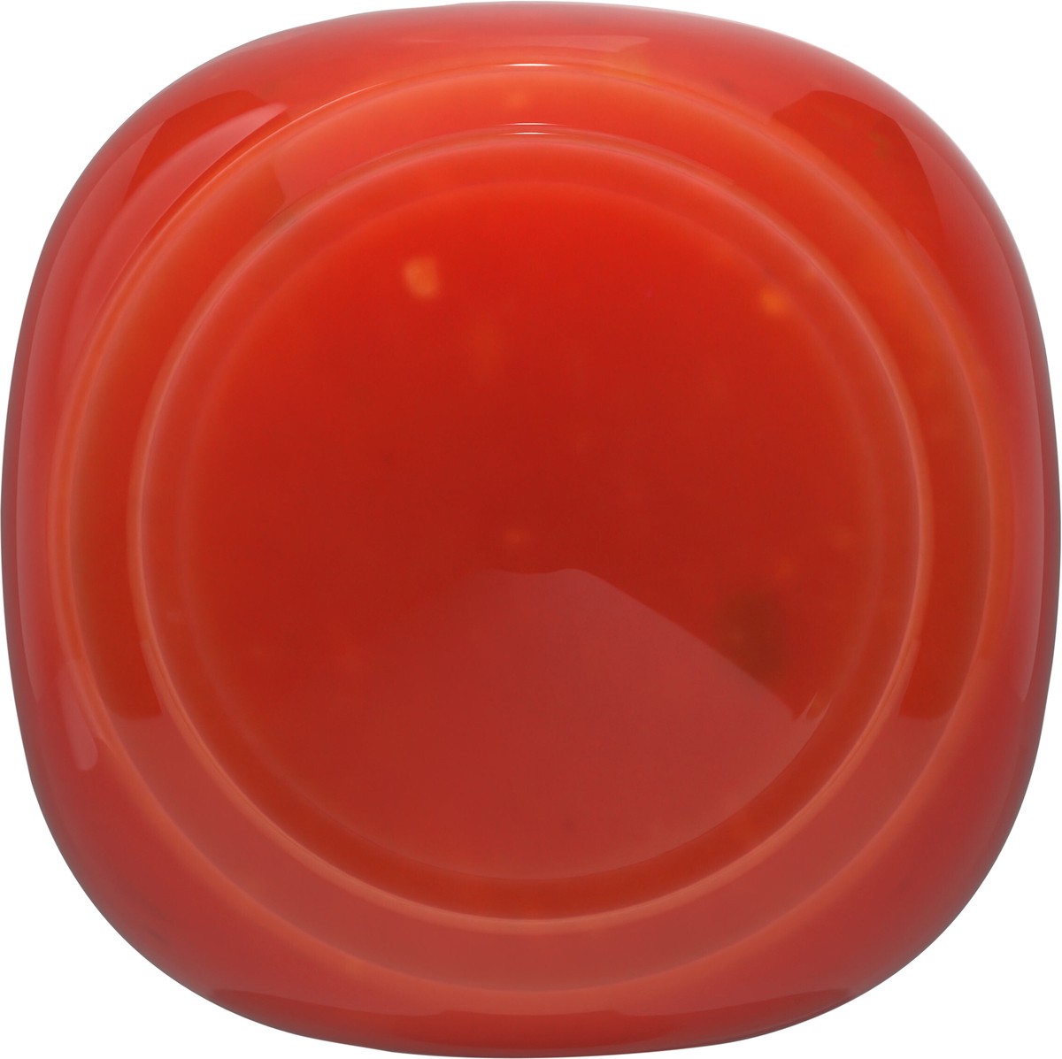 slide 4 of 12, Classico Tomato & Basil Pasta Sauce Jar - 24 Oz, 24 oz