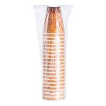 DART Foam & Paper Cups