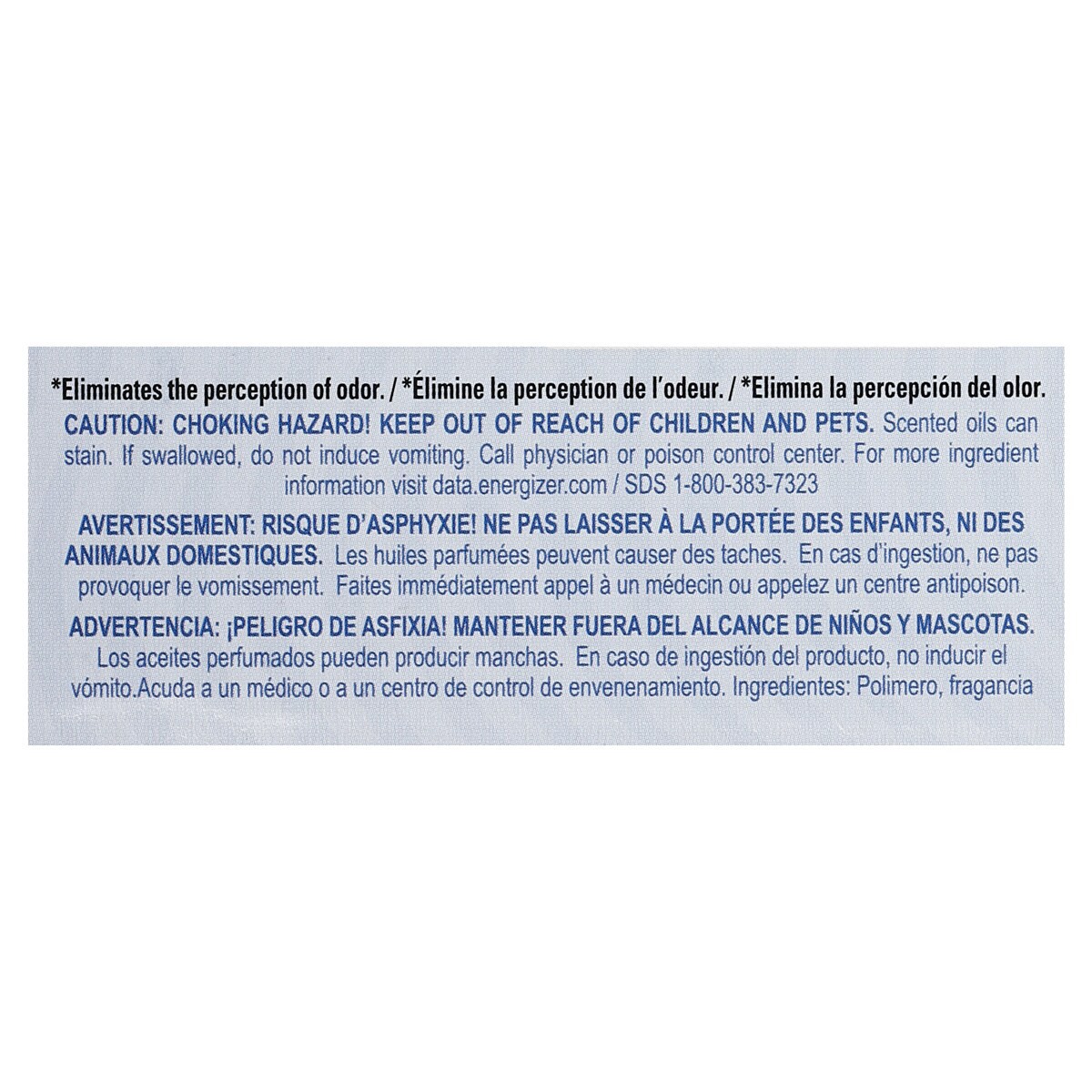 slide 2 of 2, Refresh Your Car! RYC VS 6pk Summer Breeze/Alpine Meadow, 6 ct