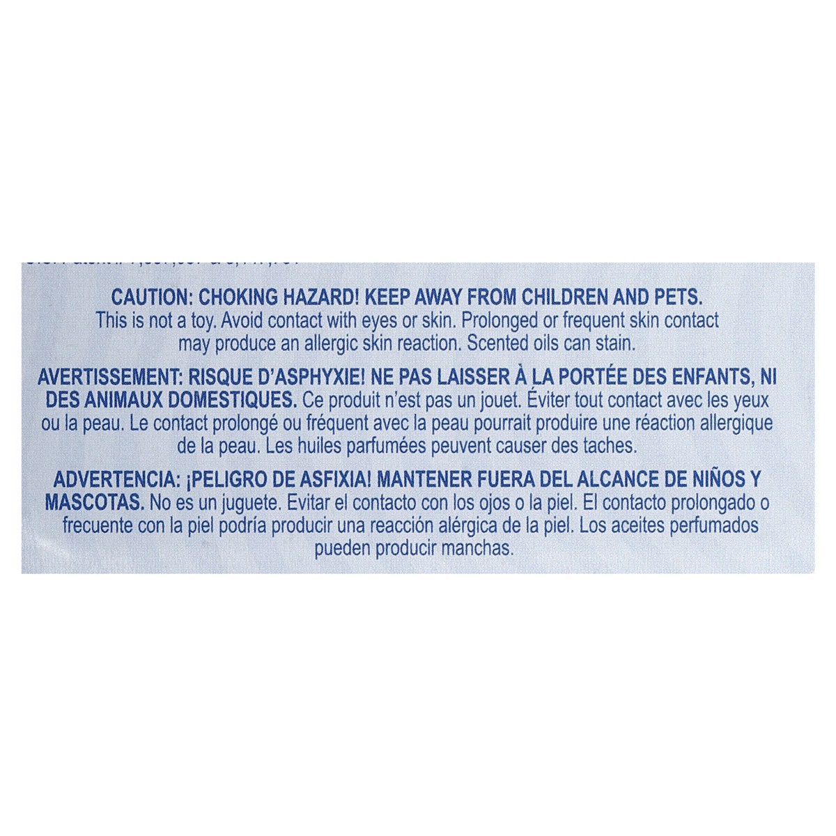 slide 2 of 2, Refresh Your Car! Auto Vent Sticks 6 ea, 6 ct