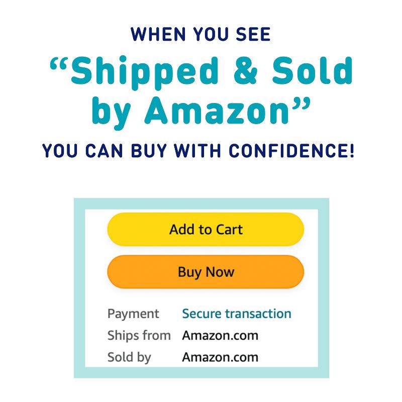 slide 9 of 13, Enfamil EnfaCare NeuroPro Powder Infant Formula - 13.6oz, 13.6 oz