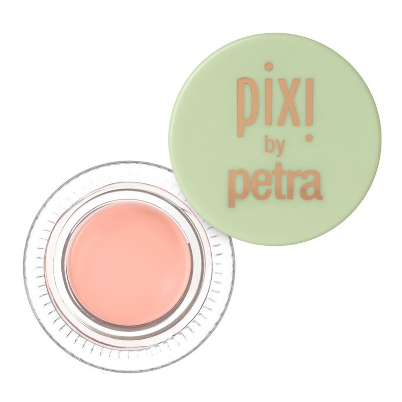 slide 1 of 4, Pixi By Petra Correction Concentrate Brightening Peach - 0.10oz, 0.1 oz