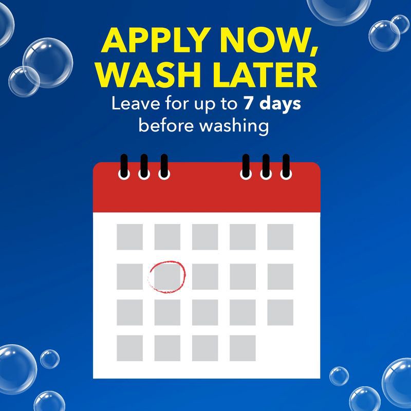 slide 4 of 10, OxiClean Max Force Gel Stain Remover Stick - 6.2 fl oz, 6.2 fl oz