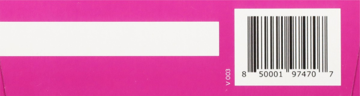 slide 12 of 14, Yasso Chocolate Peanut Butter Greek Yogurt Sandwiches 3 - 3.5 fl oz ea, 3 ct