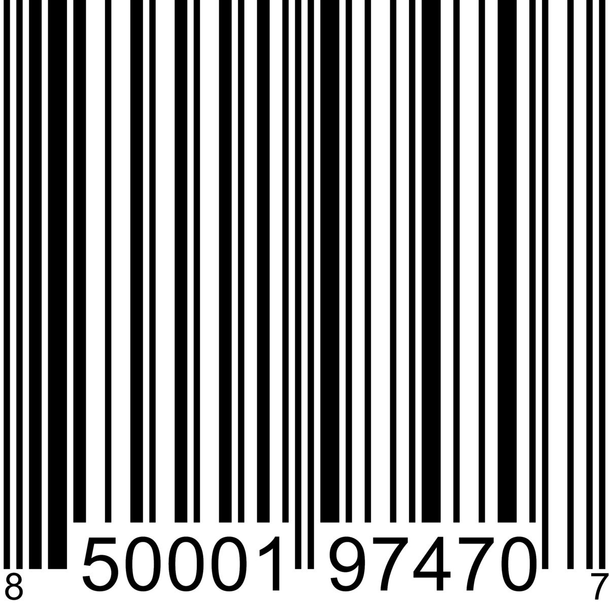 slide 11 of 14, Yasso Chocolate Peanut Butter Greek Yogurt Sandwiches 3 - 3.5 fl oz ea, 3 ct