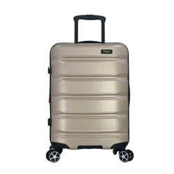 Olympia Raptor 21 in Carry-On Luggage, Mushroom