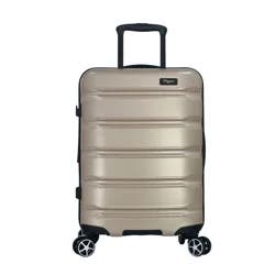Olympia Raptor 21 in Carry-On Luggage, Mushroom