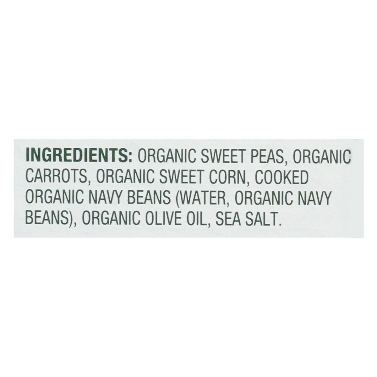 slide 2 of 12, Sprout Organics Plant-Based Protein 6 - 4 oz Pouches, 6 ct