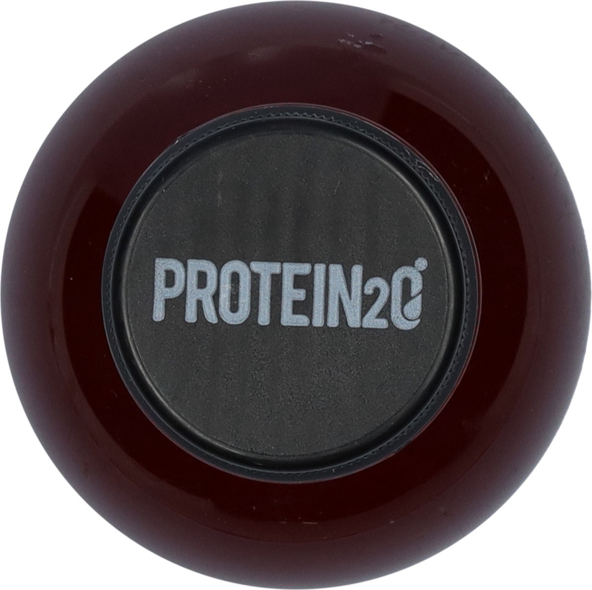 slide 6 of 9, Protein Wild Cherry Protein Water - 16.9 fl oz, 16.9 fl oz