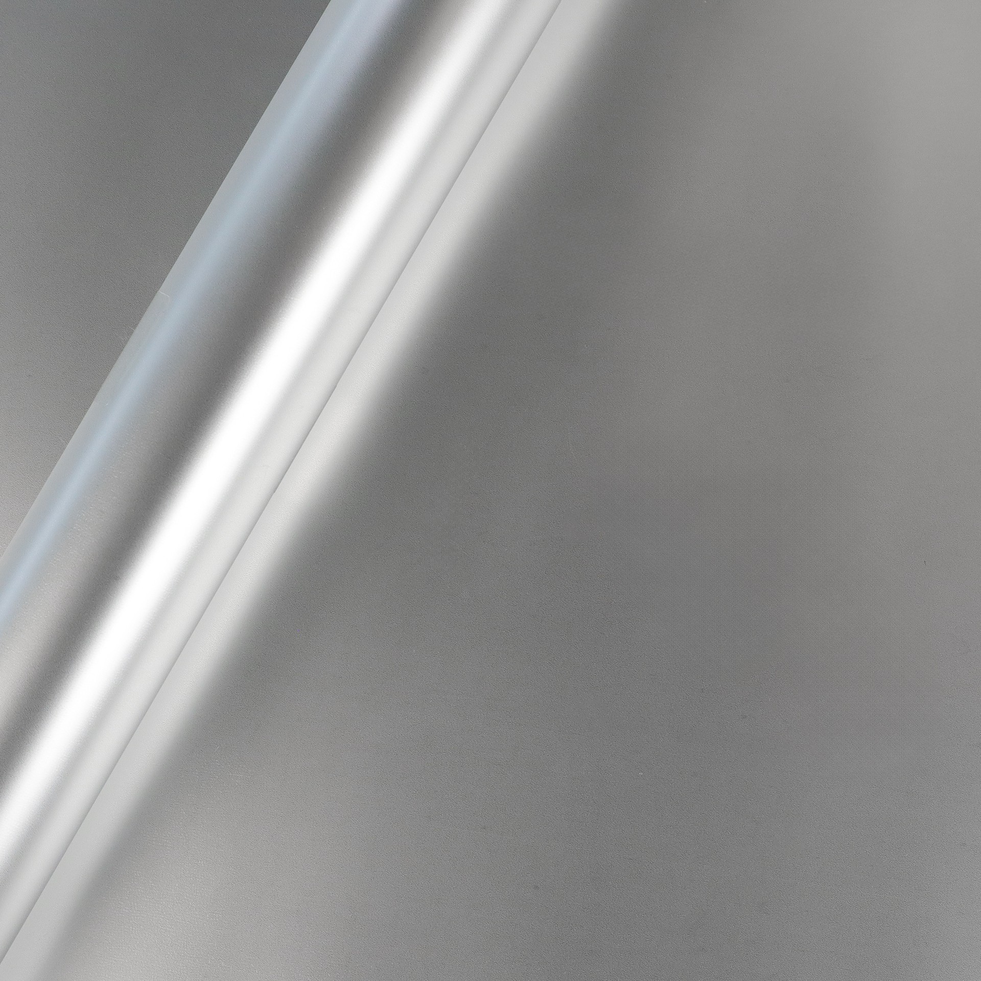 slide 2 of 2, Metallic Christmas Puff Heat Transfer Vinyl By Make Market, 12 in x 24 in