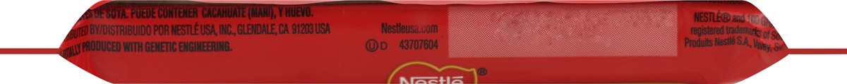 slide 6 of 8, 100 Grand Nestlé 100 Grand Bar, 1.5 oz