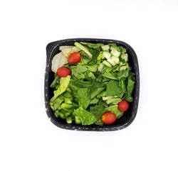 Garden Salad