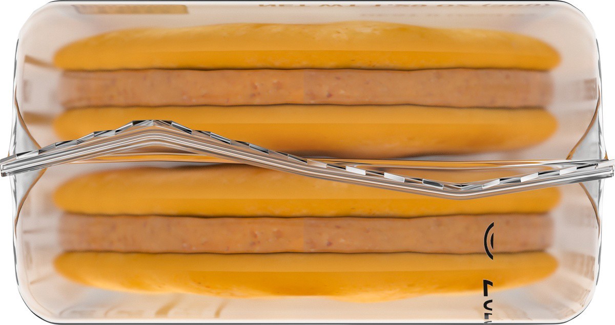 slide 5 of 9, Lance Toasty Peanut Butter Sandwich Crackers, 1.29 oz