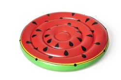 Bestway H2O Go! Inflatable Watermelon Island Pool Lounge