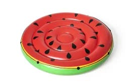 Bestway H2O Go! Inflatable Watermelon Island Pool Lounge