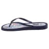 slide 2 of 21, Wave Zone Women's Fireworks Beach Sandals, Navy, Size 8, 1 ct