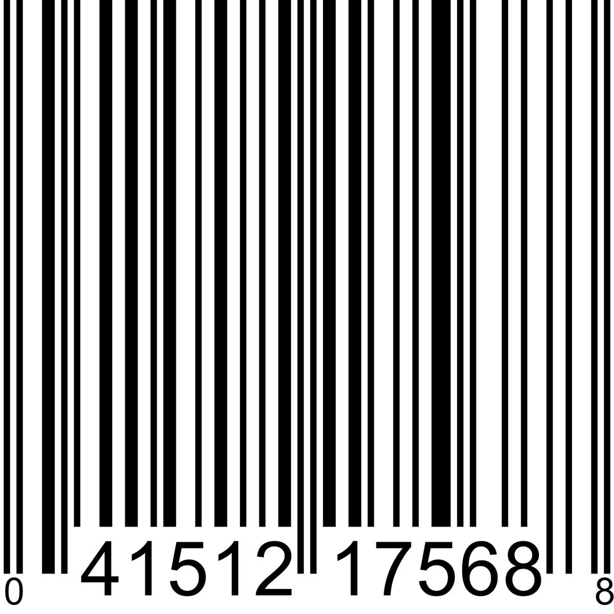 slide 9 of 14, First Street Powdered Donut Holes, 14 oz