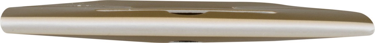 slide 3 of 9, HISPANIC CANDLES Incense Sticks Vanilla Extra Rich, 1 ct